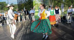 Przykładowa panorama nr 2