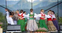 podpis pod obrazkiem