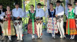 Przykładowa panorama nr 1